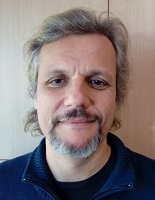 Brunoalessandro Venza