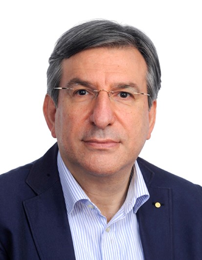 Foto profilo,  December 9, 2024