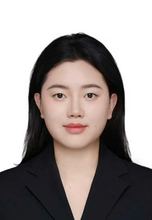 Xingyan Liu,  January 13, 2026