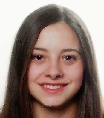 fototessera,  April 8, 2024