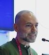Foto,  26 maggio 2026