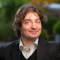 Face Picture,  May 25, 2025