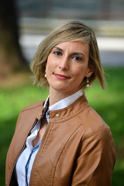 Foto Federica Valbusa,  5 dicembre 2025