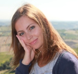 erisa karafili,  11 settembre 2010