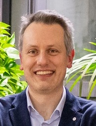 Foto per sito 1,  31 luglio 2025