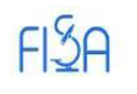 LOGO FISA