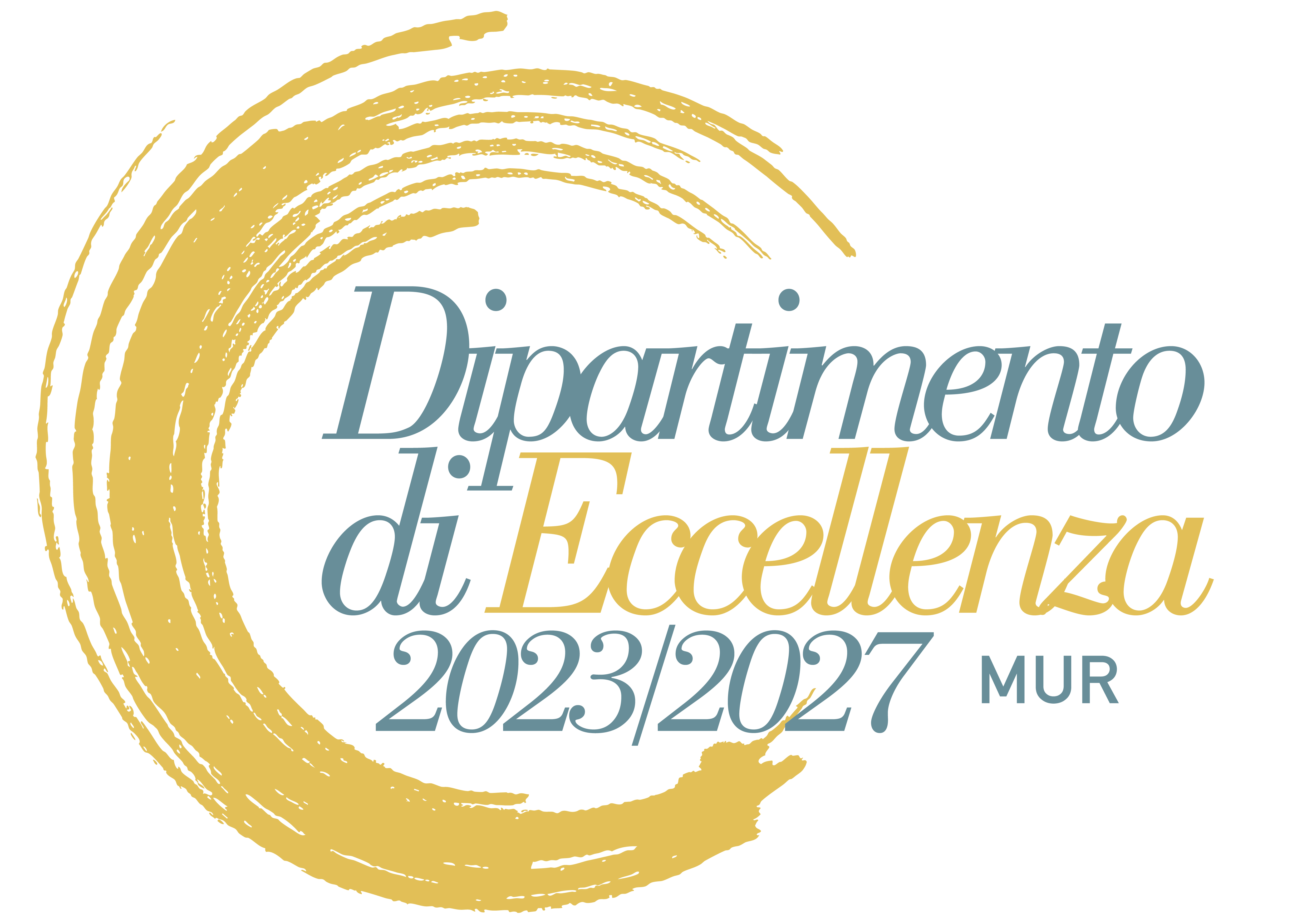 eccellenza