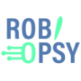 Robiopsy