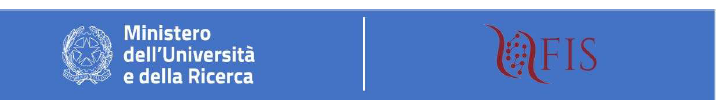 logo FIS