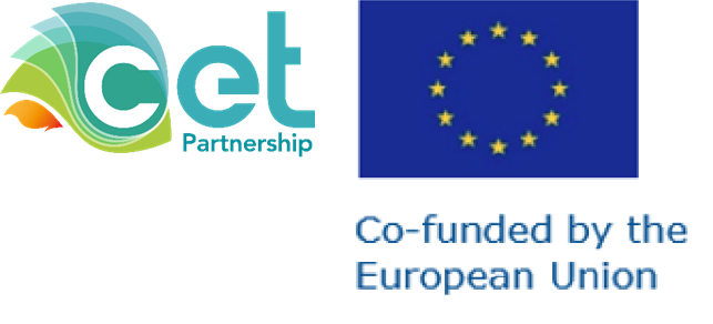 logo CETP + UE