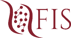 logo FIS