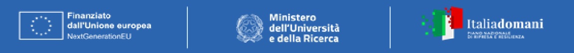 pnrr
