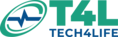 tech4life