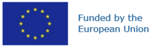 logo UE