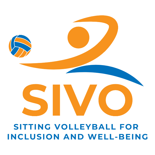 Logo SIVO