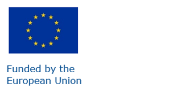logo UE