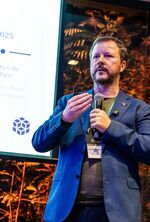 AI as a Guardian: From Proactive Health to Digital Integrity
