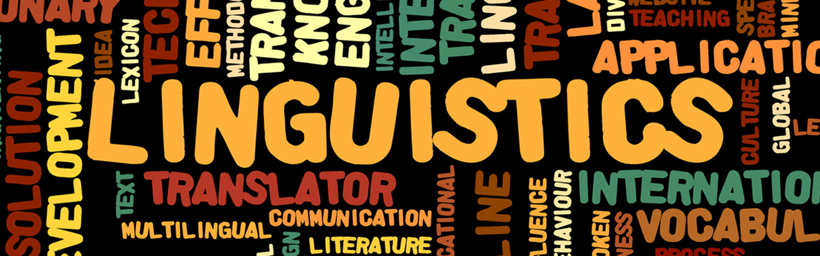 When idioms split open: a notable case of lexical dynamics - Lectio Magistralis