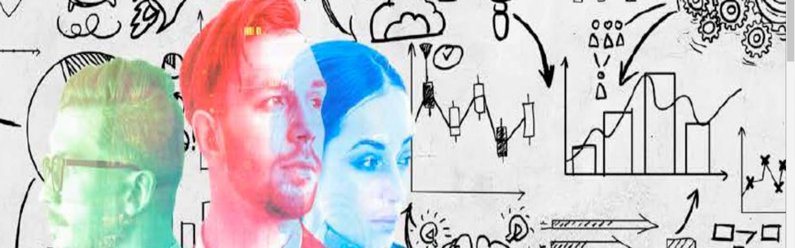 Welcome Day - CdL in Economia Aziendale (sede di Verona)