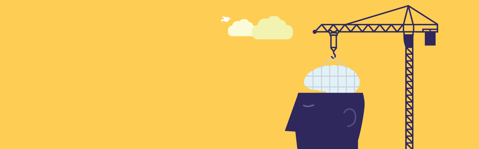 Economic rationality under cognitive load
