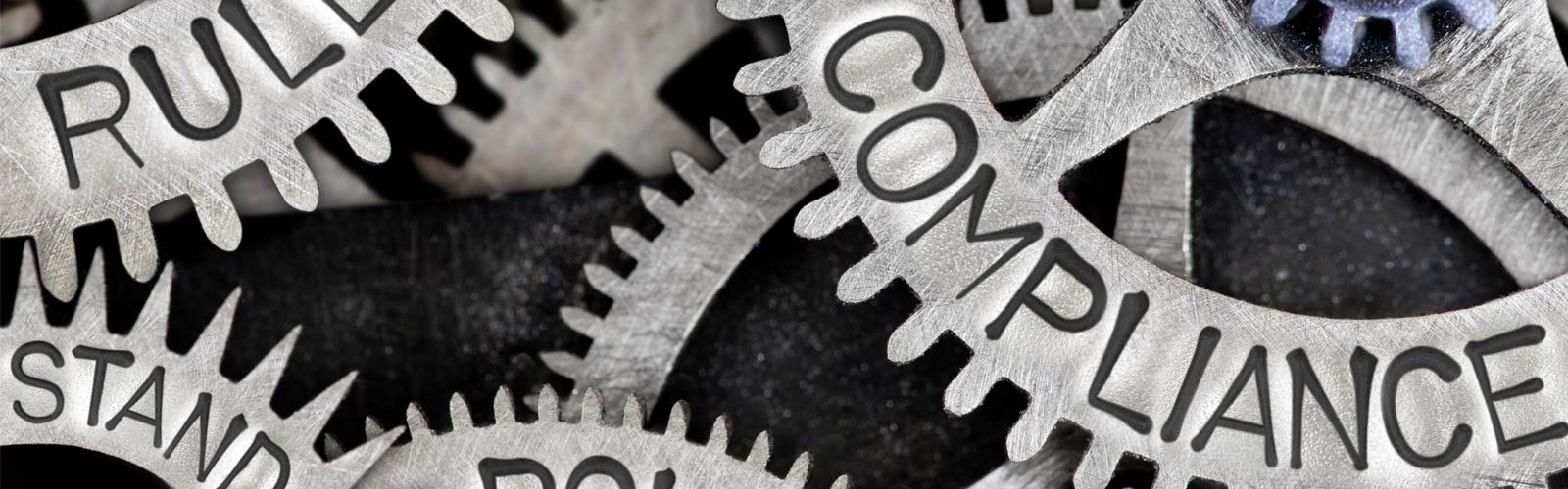 La funzione di compliance