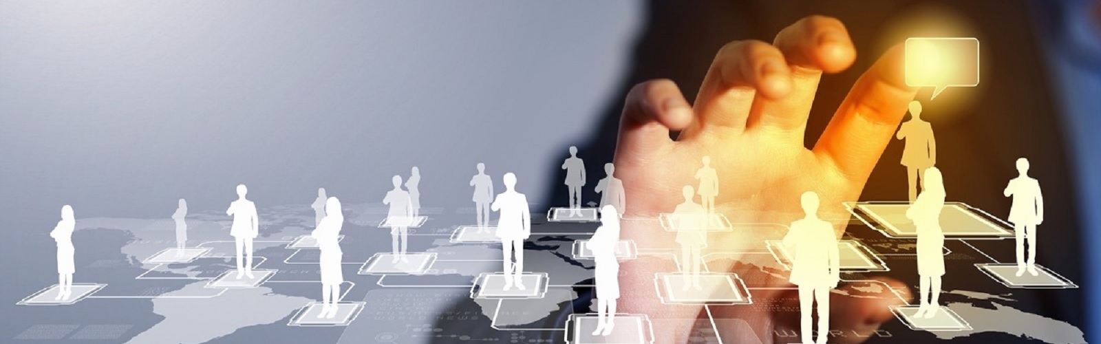 Il regolamento europeo sulla privacy (GDPR): stato dell’arte ed esperienze di compliance