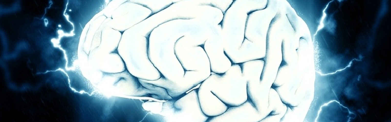 Barriers to brain volume measurement in the real world