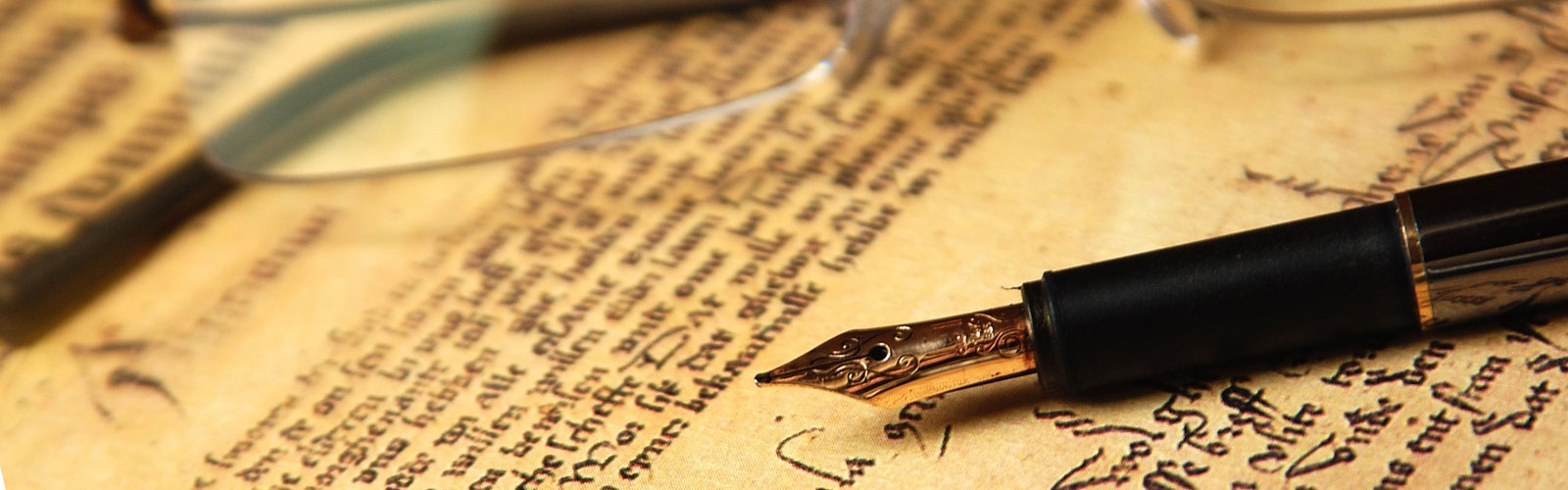 Introduzione al diritto delle successioni cinese 
